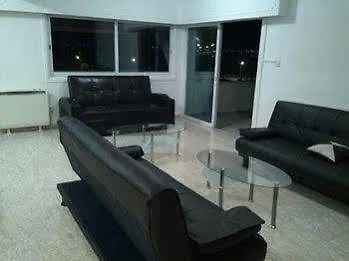 St. Mamas Apts Scala