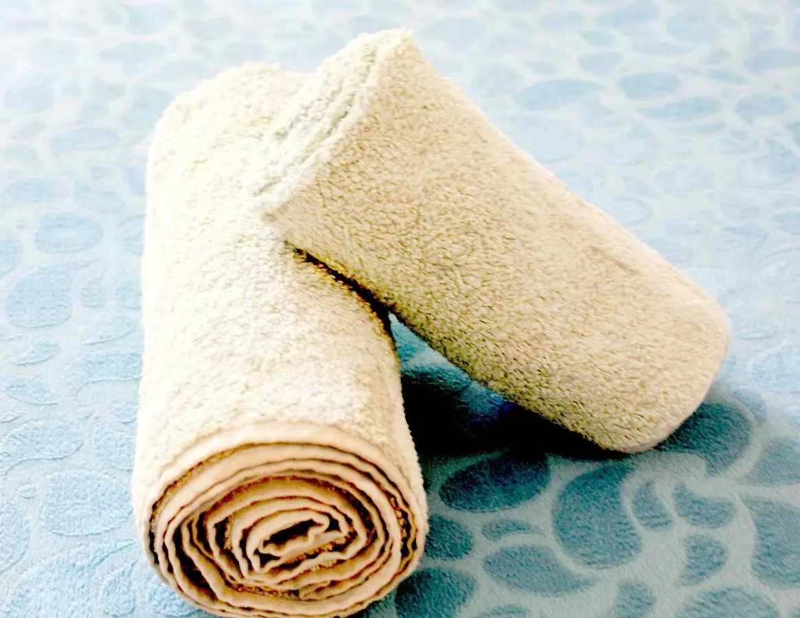 شقة St. Mamas Apts Scala قبرص