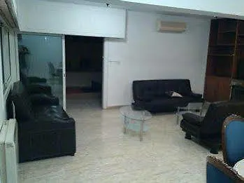 Appartamento St. Mamas Apts Scala