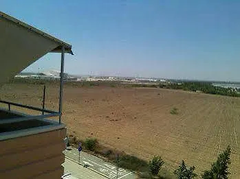 St. Mamas Apts Scala 0*,  Cipro