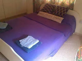 St. Mamas Apts Scala 0*,